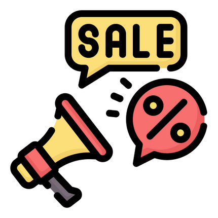 Collection image for: Bazar Deals