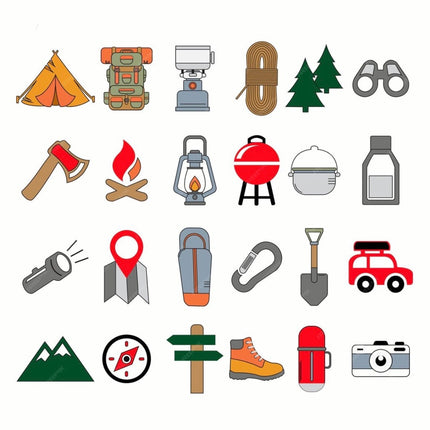 Collection image for: Auto & Outdoor