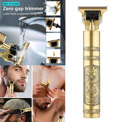 YT10 Hair Trimmer