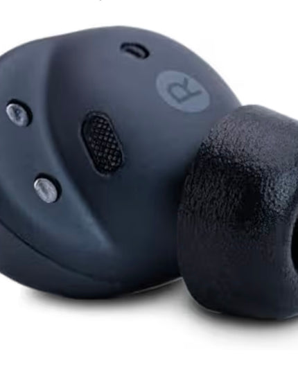 Samsung Galaxy Buds 2PRO