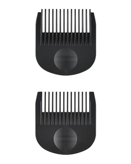 Porodo Full-Body & Intimate Grooming Kit – Beard, Hair & Body Trimmer