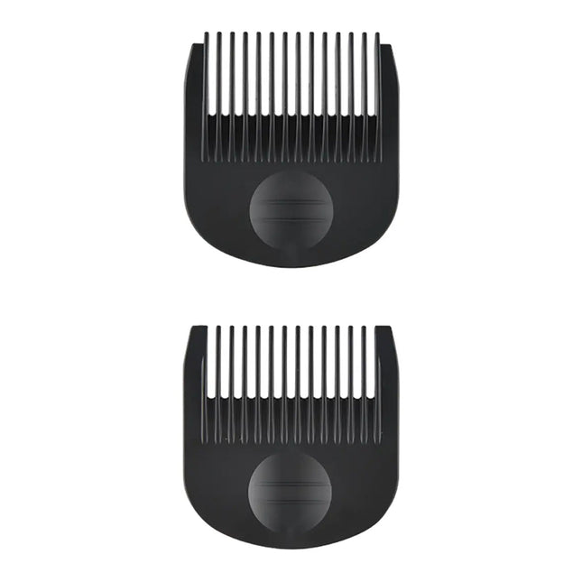 Porodo Full-Body & Intimate Grooming Kit – Beard, Hair & Body Trimmer