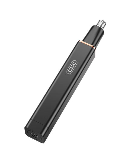 XO Smart Nose Hair trimmer