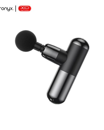 XO Rechargeable Muscle Massage Gun
