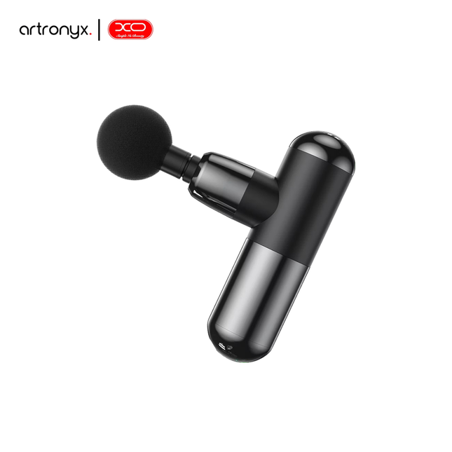 XO Rechargeable Muscle Massage Gun