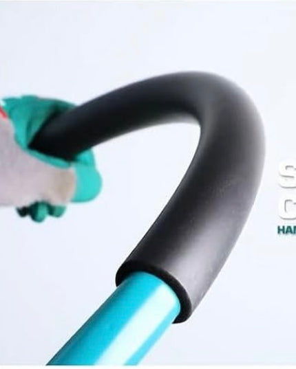 Total Steel Ladder 2 steps