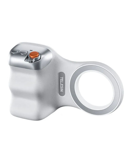 Telesin Fun Shot Magnetic Grip 2
