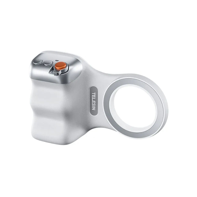 Telesin Fun Shot Magnetic Grip 2