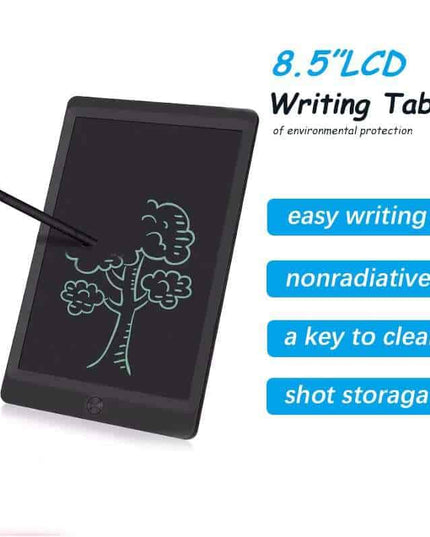 LCD Writing Tablet 16inch