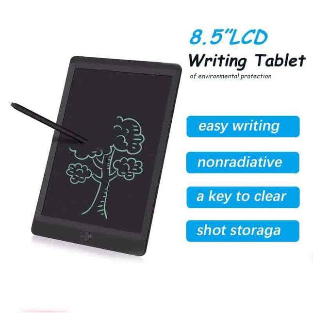 LCD Writing Tablet 16inch