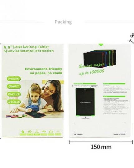 LCD Writing Tablet 16inch