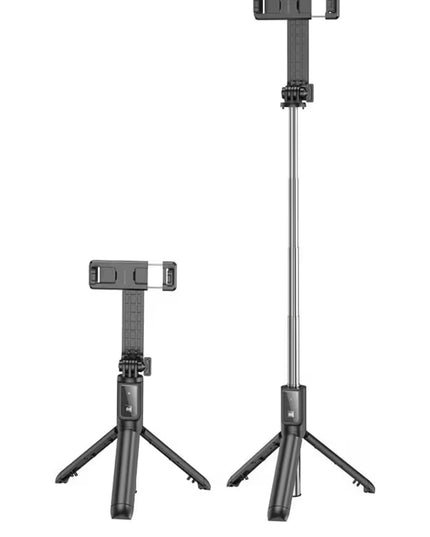 Live Broadcast Holder/Tripod/Selfie