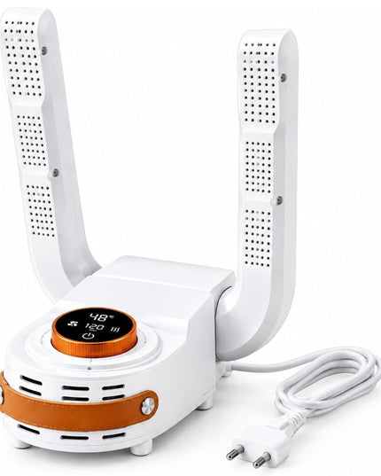 Shoe/Socks Smart Dryer