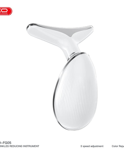 XO Anti-Wrinkle Skin Tightening Device