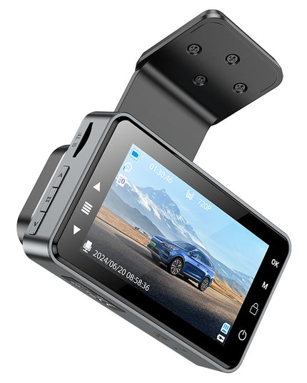 Hoco Dash cam “DV9” driving recorder