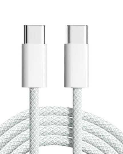 USB-C Charge Cable