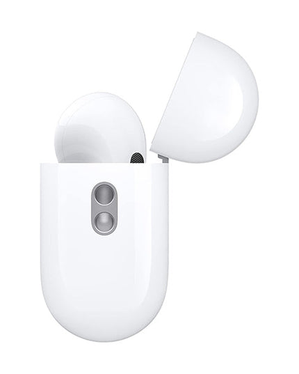 Airpod Pro 2 Copy A