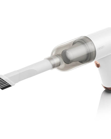 XO Mini Portable Vacuum Cleaner