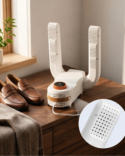 Shoe/Socks Smart Dryer