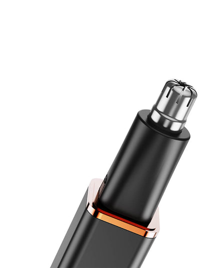 XO Smart Nose Hair trimmer