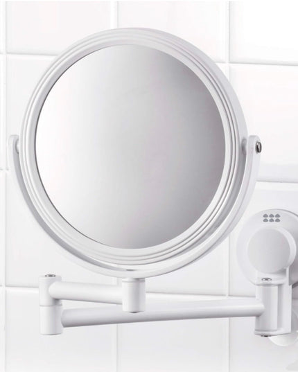 Bathlux Bathroom Mirror