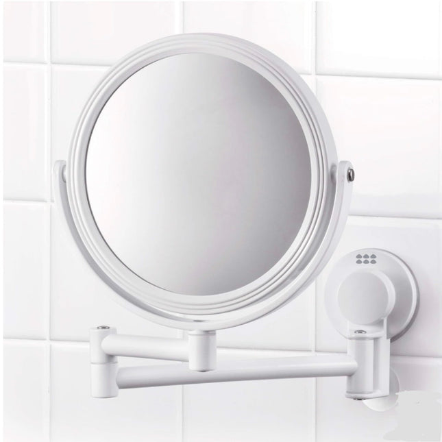 Bathlux Bathroom Mirror