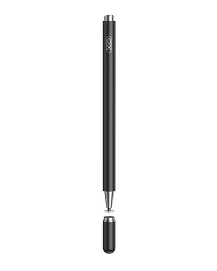 XO Universal Touch-Sensitive Pen (1 built-in spare tip)