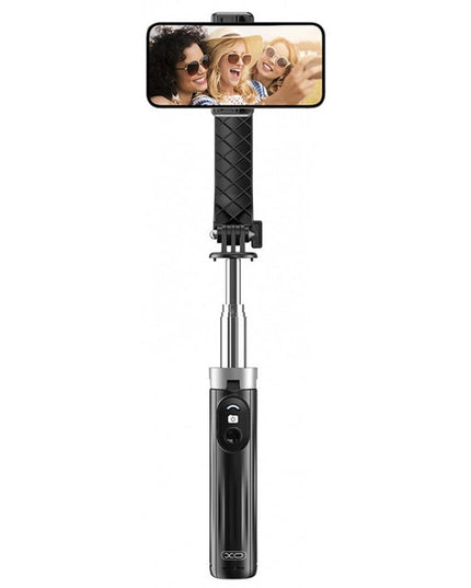 XO Selfie Stick & Stand (100cm)