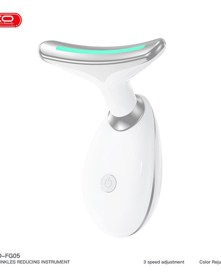 XO Anti-Wrinkle Skin Tightening Device