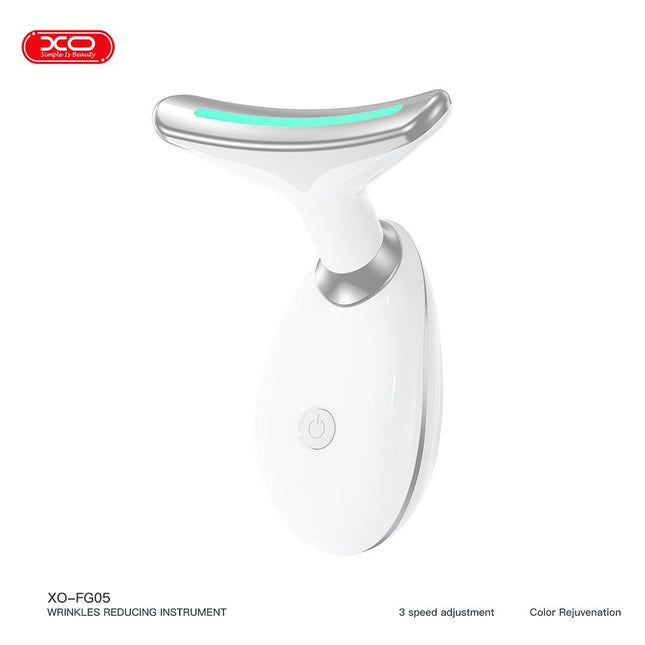 XO Anti-Wrinkle Skin Tightening Device