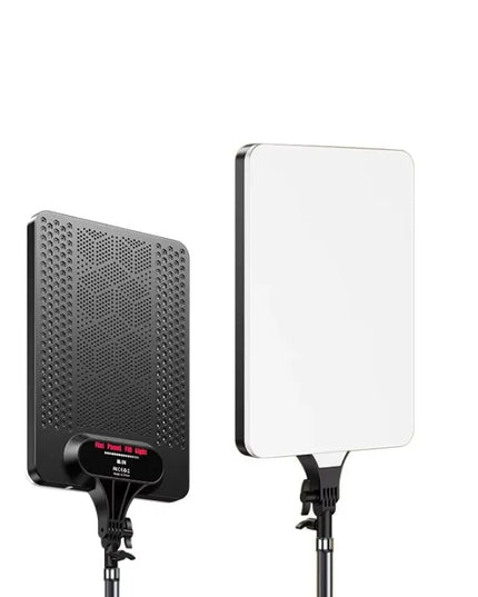 Soft Light Led Panel 16inches