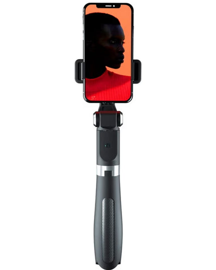 XO Selfie Stick With Remote Control