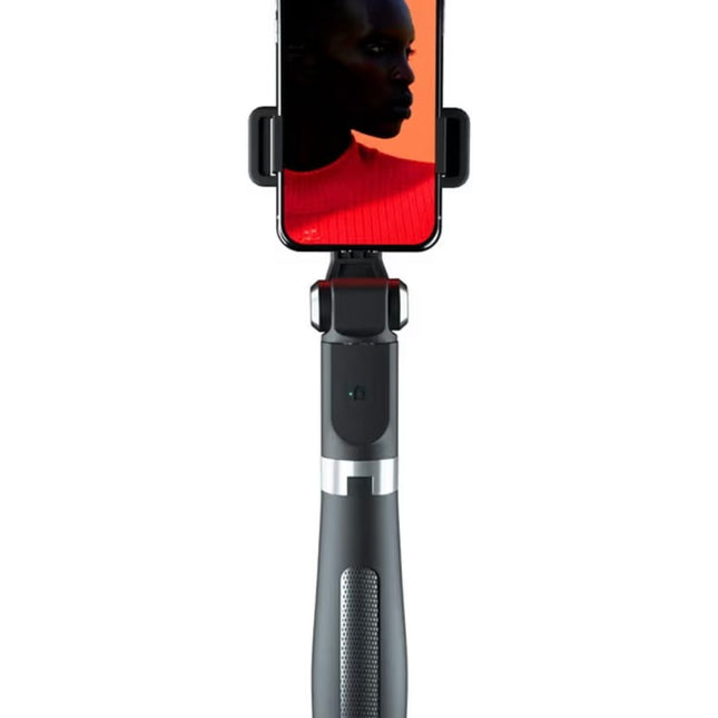 XO Selfie Stick With Remote Control