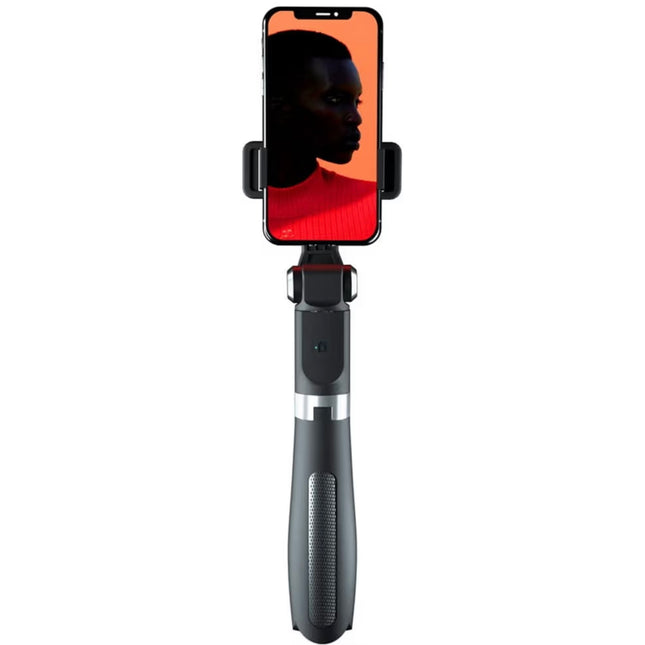 XO Selfie Stick With Remote Control