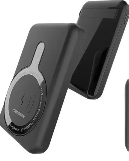 Magsafe Power Bank 10,000mAh