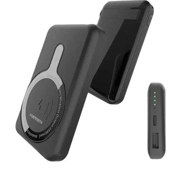 Magsafe Power Bank 10,000mAh