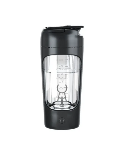 Green Lion Protein Mixer 650mL