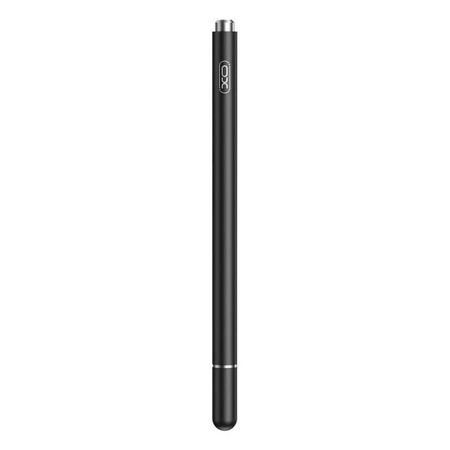 XO Universal Touch-Sensitive Pen (1 built-in spare tip)