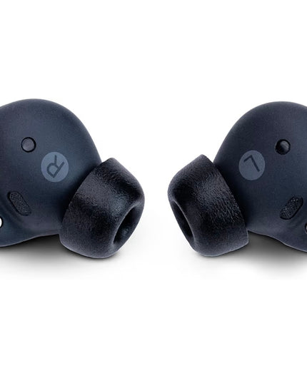 Samsung Galaxy Buds 2PRO