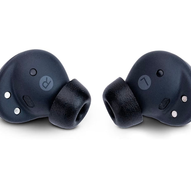 Samsung Galaxy Buds 2PRO