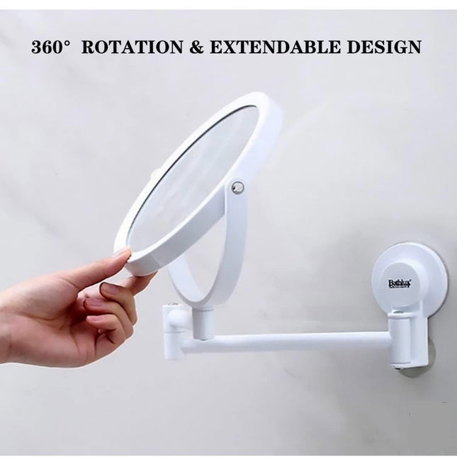 Bathlux Bathroom Mirror