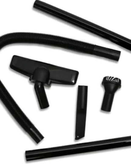 Total Li-ion Vacuum Cleaner 20V