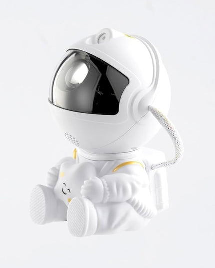 XO CF4 Sky Projection Lamp