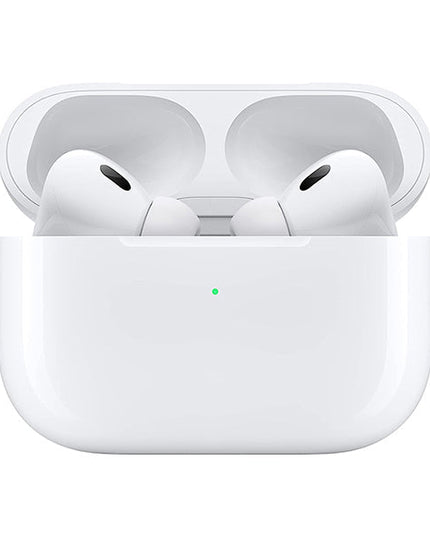 Airpod Pro 2 Copy A