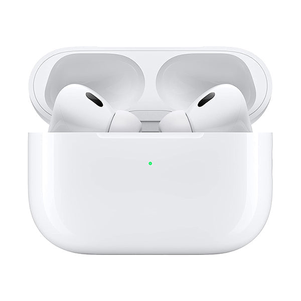 Airpod Pro 2 Copy A