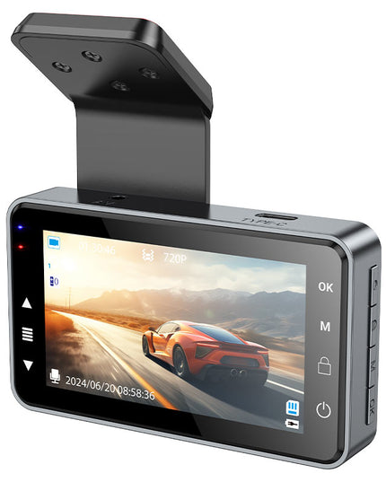 Hoco Dash cam “DV9” driving recorder