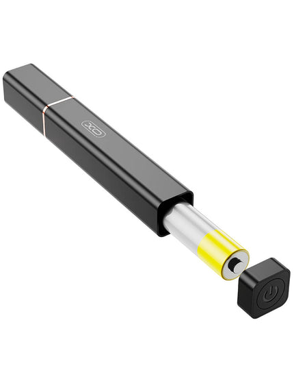 XO Smart Nose Hair trimmer