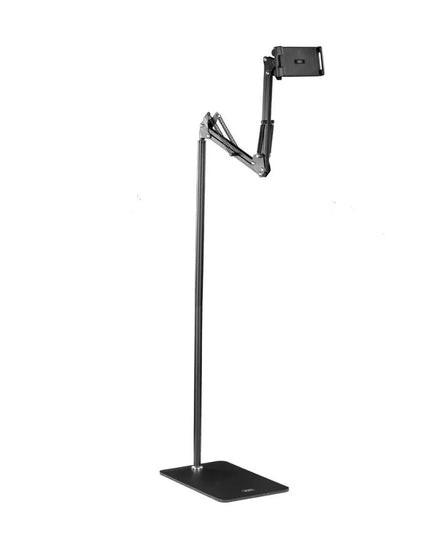 XO Floor Stand For Mobile/Tablet