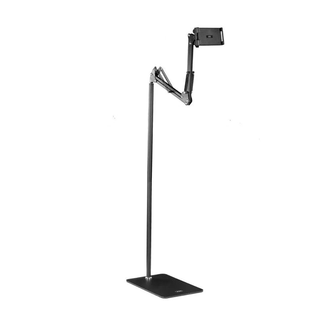 XO Floor Stand For Mobile/Tablet