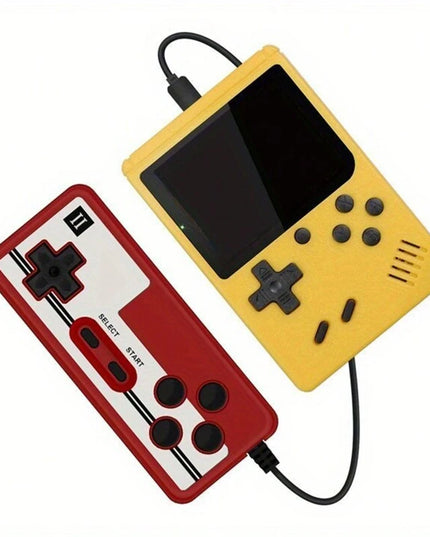 Retro Games 400in1 SUP Games